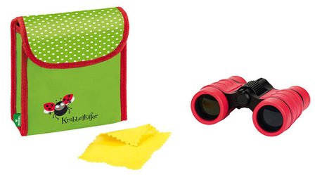 verrekijker voor kleuters kopen