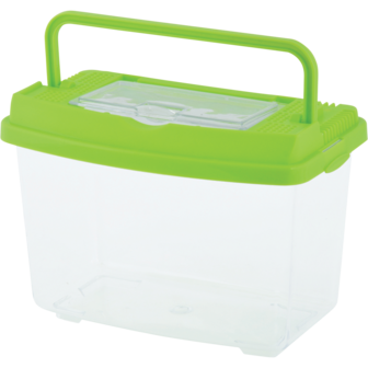 insectenbox 