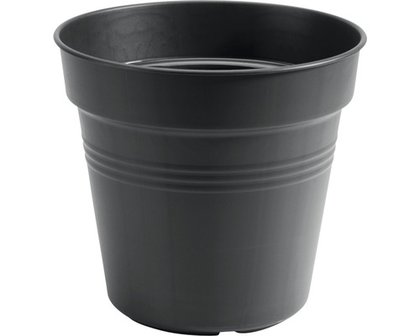 Kweekpot Elho 30 cm