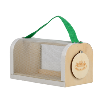 insecten observeren box