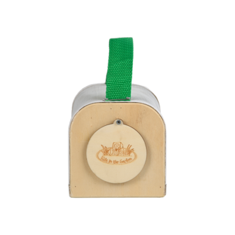 insecten observatie box