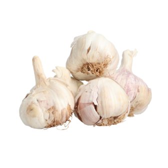 Plantknoflook Flavor 250g