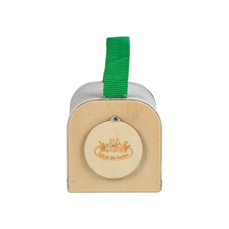 insecten observatie box