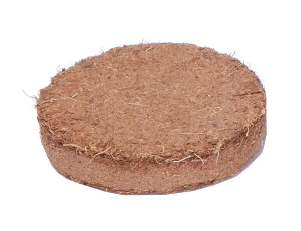 aardetablet