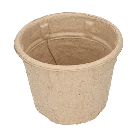 paperpot