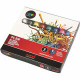 posca marker stiften