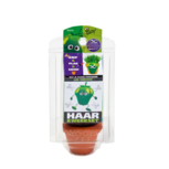 'Ik wil haar' zadensetje | Paprika 'Ik wil haar' zadensetje | Paprika