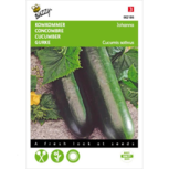 Komkommer - johanna - Buzzy seeds Komkommer - johanna - Buzzy seeds