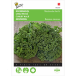 Boerenkool - westland fries _ Buzzy seeds Boerenkool - westland fries _ Buzzy seeds