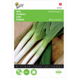 Prei herfstreuzen - olifant - Buzzy seeds Prei herfstreuzen - olifant - Buzzy seeds