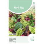 Slamengsel - Horti Tops Slamengsel - Horti Tops