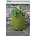 Grow-it Aardappel groeizak Grow-it Aardappel groeizak