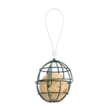 Productbundel: raamvoederhanger + vetbolhanger + vetbollen Productbundel: raamvoederhanger + vetbolhanger + vetbollen
