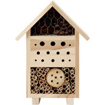 Pre-order: Insectenhotel Pre-order: Insectenhotel