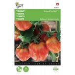 Tomaten striped stuffer Tomaten striped stuffer
