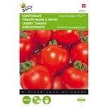 Tomaten Heartbreaker - F1 Tomaten Heartbreaker - F1