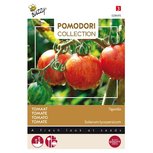 Tigerella tomaten zaden Tigerella tomaten zaden