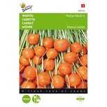 Parijse worteltjes - Buzzy Parijse worteltjes - Buzzy