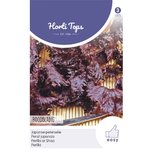Japanse peterselie | Horti tops Japanse peterselie | Horti tops